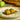 Premium Baklawa Pistacjowa z Gaziantep