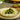 Batony z Musem Pistacjowym – 420g