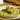 Premium Set - 6 Burma, 6 Pistachio Mousse Bars, 6 Pistachio Cookies