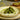 Premium Set - 6 Burma, 6 Pistachio Mousse Bars, 6 Pistachio Cookies
