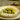 Premium Set - 6 Burma, 6 Pistachio Mousse Bars, 6 Pistachio Cookies