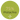 Krem Pistacjowy 75% - 200gr