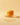 Mango passion fruit macaron