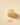Vanilla macaron