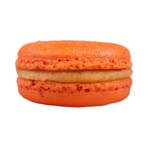 Korzenny (speculoos)