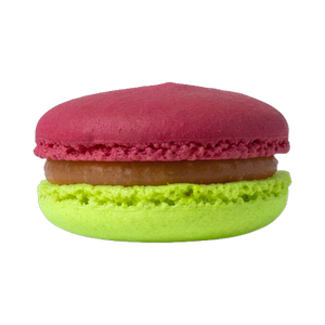 Tarta jabłkowa
