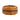 Dark Chocolate (Ecuador)