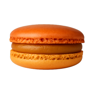 Mango Çarkıfelek