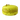 Pistachio (California)