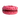 Ultra Raspberry