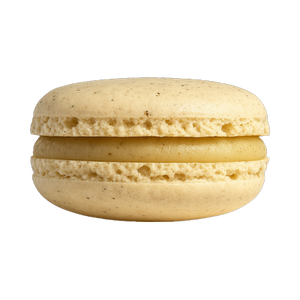 Madagaskar Bourbon Vanilyası