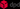 DPD shipping logo