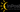 InPost shipping logo