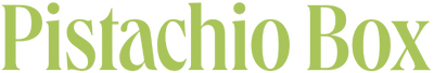 Pistachio Box logo